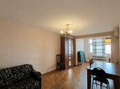 İcarəyə verilir 1 otaqlı köhnə tikili 43 m², Gənclik m., photo 1 from 7