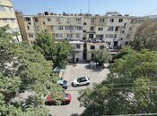 İcarəyə verilir 1 otaqlı köhnə tikili 43 m², Gənclik m., photo 7 from 7