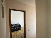 İcarəyə verilir 1 otaqlı köhnə tikili 43 m², Gənclik m., photo 6 from 7