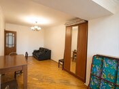 İcarəyə verilir 1 otaqlı köhnə tikili 43 m², Gənclik m., photo 2 from 7