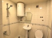İcarəyə verilir 1 otaqlı köhnə tikili 43 m², Gənclik m., photo 4 from 7