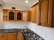 İcarəyə verilir 1 otaqlı köhnə tikili 43 m², Gənclik m., photo 3 from 7