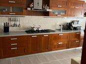Сдаётся 4-комн. новостройка 170 м², Насиминский  р., photo 7 from 8