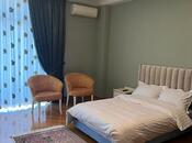 Сдаётся 4-комн. новостройка 170 м², Насиминский  р., photo 4 from 8
