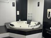 Сдаётся 4-комн. новостройка 170 м², Насиминский  р., photo 5 from 8