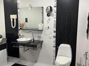 Сдаётся 4-комн. новостройка 170 м², Насиминский  р., photo 8 from 8