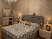 Продаётся 3-комн. новостройка 110 м², м. Иншаатчылар, photo 5 from 8