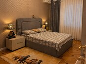 Продаётся 3-комн. новостройка 110 м², м. Иншаатчылар, photo 4 from 8