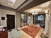 Продаётся 3-комн. новостройка 140 м², м. Нариман Нариманов, photo 7 from 8