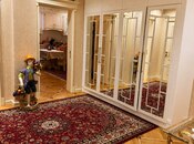 Продаётся 3-комн. новостройка 110 м², м. Иншаатчылар, photo 8 from 8