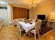Продаётся 3-комн. новостройка 110 м², м. Иншаатчылар, photo 3 from 8