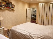 Продаётся 3-комн. новостройка 110 м², м. Иншаатчылар, photo 6 from 8
