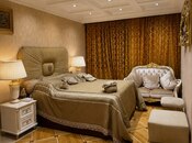 Продаётся 3-комн. новостройка 110 м², м. Иншаатчылар, photo 7 from 8