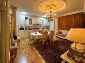 Продаётся 3-комн. новостройка 110 м², м. Иншаатчылар, photo 2 from 8