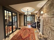 Продаётся 3-комн. новостройка 140 м², м. Нариман Нариманов, photo 3 from 8