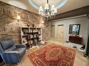 Продаётся 3-комн. новостройка 140 м², м. Нариман Нариманов, photo 1 from 8