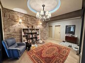 Продаётся 3-комн. новостройка 140 м², м. Нариман Нариманов, photo 5 from 8