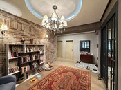 Продаётся 3-комн. новостройка 140 м², м. Нариман Нариманов, photo 8 from 8