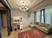 Продаётся 3-комн. новостройка 140 м², м. Нариман Нариманов, photo 4 from 8