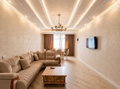 Satılır 2 otaqlı yeni tikili 100 m², Nərimanov r., photo 1 from 4