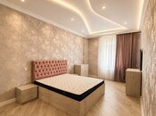 Satılır 2 otaqlı yeni tikili 100 m², Nərimanov r., photo 2 from 4