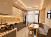 Satılır 2 otaqlı yeni tikili 100 m², Nərimanov r., photo 3 from 4