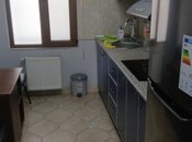 İcarəyə verilir 4 otaqlı ofis 120 m², Gənclik m., photo 6 from 8