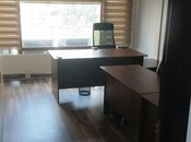 İcarəyə verilir 4 otaqlı ofis 120 m², Gənclik m., photo 3 from 8