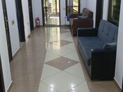 İcarəyə verilir 4 otaqlı ofis 120 m², Gənclik m., photo 5 from 8