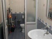 İcarəyə verilir 4 otaqlı ofis 120 m², Gənclik m., photo 7 from 8