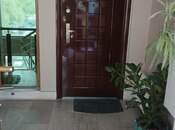 İcarəyə verilir 4 otaqlı ofis 120 m², Gənclik m., photo 8 from 8