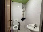 Сдаётся 3-комн. новостройка 116 м², м. Халглар Достлугу, photo 6 from 8