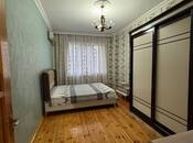 Сдаётся 3-комн. новостройка 116 м², м. Халглар Достлугу, photo 5 from 8