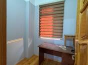 Сдаётся 3-комн. новостройка 116 м², м. Халглар Достлугу, photo 3 from 8