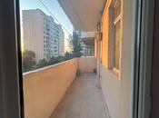 Сдаётся 3-комн. новостройка 116 м², м. Халглар Достлугу, photo 7 from 8