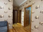 Сдаётся 3-комн. новостройка 116 м², м. Халглар Достлугу, photo 4 from 8