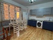 Сдаётся 3-комн. новостройка 116 м², м. Халглар Достлугу, photo 8 from 8