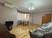Сдаётся 3-комн. новостройка 116 м², м. Халглар Достлугу, photo 2 from 8
