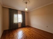 Satılır 3 otaqlı köhnə tikili 86 m², Həzi Aslanov m., photo 1 from 4