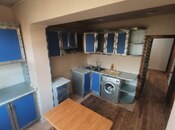 Satılır 3 otaqlı köhnə tikili 86 m², Həzi Aslanov m., photo 3 from 4