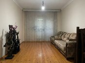 Satılır 3 otaqlı köhnə tikili 86 m², Həzi Aslanov m., photo 4 from 4