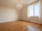 Satılır 3 otaqlı köhnə tikili 86 m², Həzi Aslanov m., photo 2 from 4