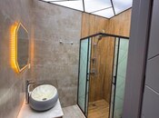 Satılır 2 otaqlı yeni tikili 65 m², Ağ şəhər q., photo 5 from 8