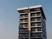 Satılır 2 otaqlı yeni tikili 65 m², Ağ şəhər q., photo 6 from 8