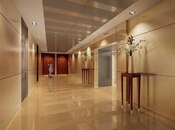 Satılır 2 otaqlı yeni tikili 65 m², Ağ şəhər q., photo 7 from 8
