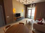 Satılır 2 otaqlı yeni tikili 65 m², Ağ şəhər q., photo 2 from 8
