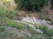 Продаётся  участок 4.5 сот, пос. Бадамдар, photo 2 from 3