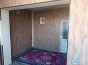Satılır 4 otaqlı köhnə tikili 110 m², Yasamal r., photo 6 from 8