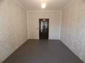 Satılır 4 otaqlı köhnə tikili 110 m², Yasamal r., photo 3 from 8