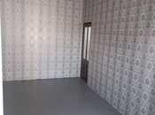 Satılır 4 otaqlı köhnə tikili 110 m², Yasamal r., photo 8 from 8